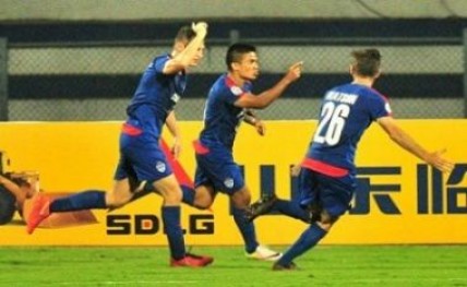 Bengaluru FC20170218222216_l